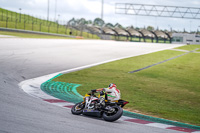 Sepang;event-digital-images;motorbikes;no-limits;peter-wileman-photography;trackday;trackday-digital-images